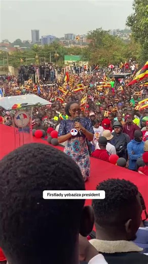Tears of the Sun: A Call for Change