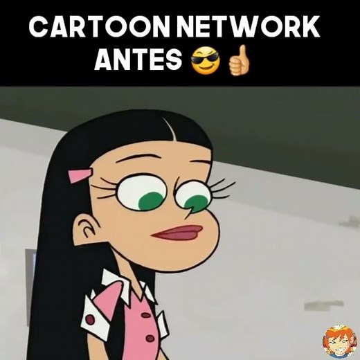 I thought it, you thought it, we all thought it xD 😉👌 MEME
