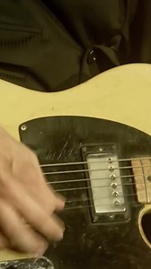 Joe Bonamassa - British Blues Explosion Live | Joe Bonamassa