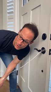 41K views · 414 reactions | Never pull out a tooth | The McCarty Family | Facebook