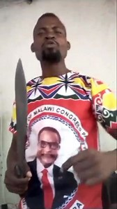 47K views · 1K reactions | Today in history Anyamata olimba mtima | Democratic Progressive Party - DPP | Facebook