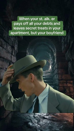 📖 The Taskmaster by Nikki J Summers #darkromance #booktube #bookrecommendations