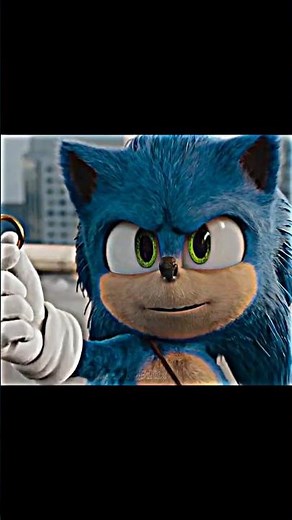 Tom helps Sonic find his magic ☺️😊#sonic3 #sonic #shortsfeed #shorts