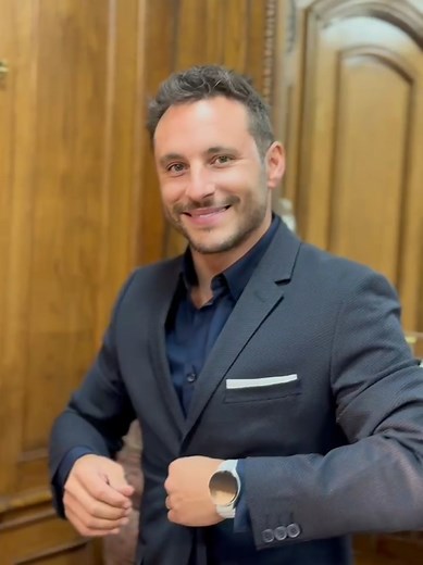 #TBT preparación Premios Cordillera 👌✅️💜 #brutalism #parati #fyp