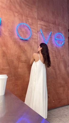 BADE (Worldwide Shipping) | Günün elbisesi, günün Duha'sı 🤍💭 Efil efil elbisem badebutik.com'da 🤍 | Instagram