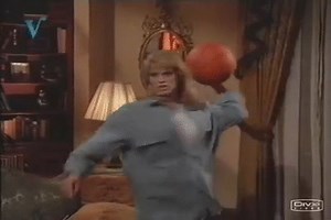 Deadly Friend Death Scene on Make a GIF