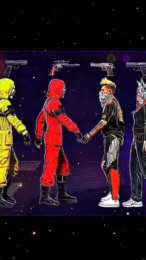 NO 🥺 ATTITUDE😈 #freefire #freefireshorts #2026 #ffviral #garenafreefire #freefireclips #gaming #ff