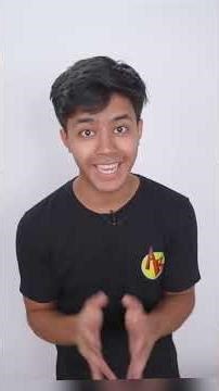 I Tested Banned Kid Toys!