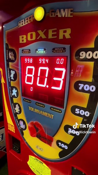 Speed measuremnt - x10 for oower ranking haha - @AmyShirley_LizardLickTow atill got the #Lick #TowVibes #Licklife #TryMe #GetSome