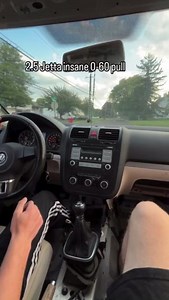 2.7M views · 23K reactions | Stick shift racers be like  Shop now and SAVE 10% on ALL ORDERS until Dec 31st at nitrousoutlet.com or call us at 254-848-4300 for more info  : @bandupjaxs.v2 #nitrousoutlet #nitrous #meme #carmemes #carhumor #carmemesdaily | Nitrous Outlet | Facebook