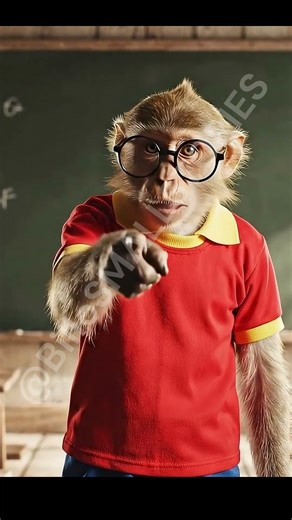 Billo Teacher LIVE | Hardest Hindi पहेलियाँ | 1% ही जवाब दे पाए! #cartoon #vlog #reels #viral