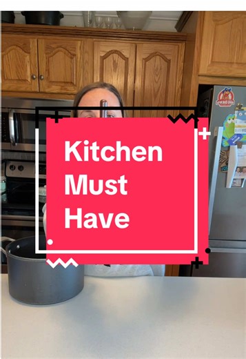 Cute Tree Trivet Set for Kitchen Use