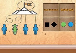 Doctor Escape 3 - Escape Fan