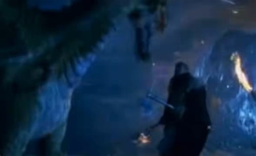 Tbh the coolest thing ever for me as a kidI was into Spec Evo even at a lil kid so in 2004 I eagerly awaited this classic to release