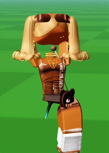 HAND ME THE GUAPOOO 😛! ngll this to long to make but sum fits i made | #fyp #robloxoutfits #robloxtrend #viralvideo #roblox