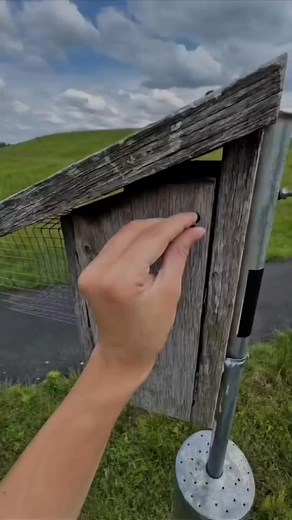 42K views · 2.5K reactions | https://affrim.revenuereview.in/ Check...