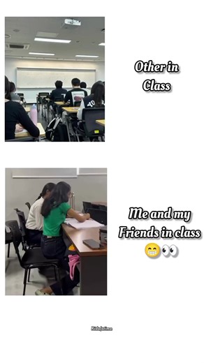 Engaging Classroom Activities for Student Participation