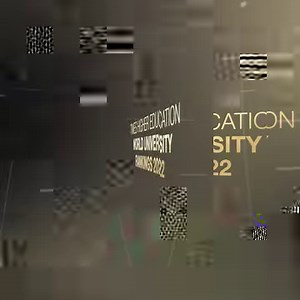 4.4K views · 160 reactions | We’ve ranked 57 globally in the Times Higher Education World University Rankings 2022 – our best-ever result. | Monash University | Facebook