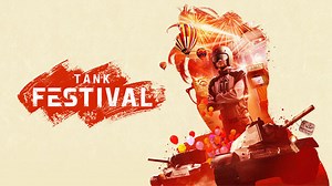 Tank Festival 2019 Recap and the Road Ahead