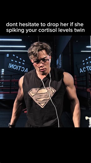 Ringku.nova on Instagram: "Just lock in twine . #aesthetic #fyp #lifestyle #viral #trendingaudio"