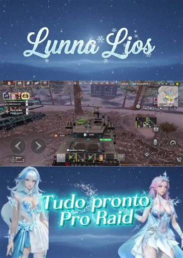 Quando tá tudo prontinho pro Raid e os gringos deixa cair Dekay🫠 Serv Usa Mixed@_Polar_ @MIGUEL LIOS @MaNeX #lastislandofsurvival #liospartner #liosai #raid #gringo