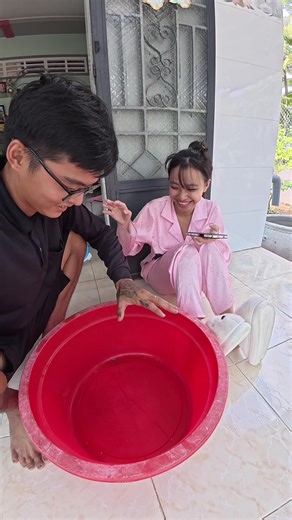 Áp dụng đúng công thức #trantuantai2k1
