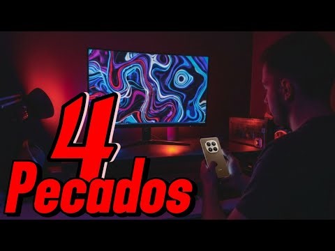 🚫NO COMPRES EL📲 REDMI NOTE 15 PRO+ SIN VER ESTE VIDEO