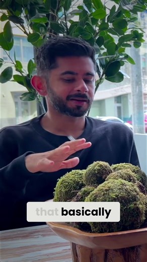 App Idea: $45,000/Month Bible Translation App! #shorts