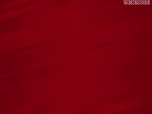 Hakos Baelz Edit Highlights