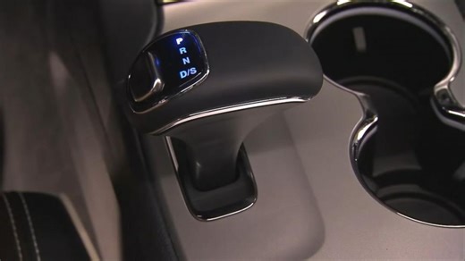Chrysler Vehicles Under Investigation for Allegedly Faulty Gear Shifters