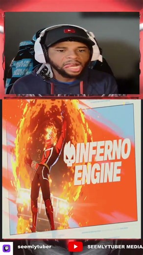 Ghost Rider vs Spider-Man: Inferno Engine Mayhem! #shorts