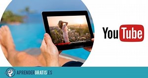 Curso de inglés con vídeos (nivel inicial A1-A2)