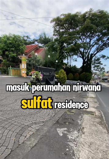 Maps bintang motor Jual beli motor second matic non matic ✅ Harga unit bervariasi ✅ Cash/kredit ✅ Free ongkir malang raya ✅ Melayani 24 jam ( Buka sak tangine, tutup sak ngantuk e ) ⏰ Lokasi : PERUM NIRWANA SULFAT RESIDENCE BLOK B/10 KOTA MALANG Google maps : https://maps.app.goo.gl/nGGfPTEA26X8oWgZ8?g_st=ipc Whatsapp/tlp : https://wa.me/081231330712 ( ADMIN ) #fyp #xyzbca #bintangmotorsulfat #mokasmalang #mokasmurahmalang