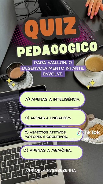 #pedagogia #foryou #concurso #concursopublico #ead