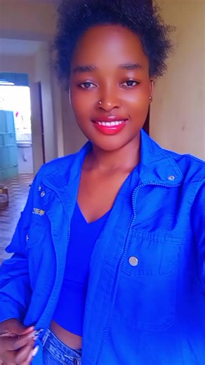 Yvy Endless (@yvy.endless6)’s videos with original sound - Bruzzwillis