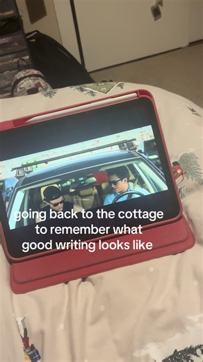 that stranger things ending actually killed me 💔😔 #heatedrivalry #strangerthings