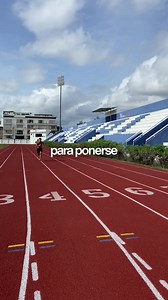 Descubre los 3 pasos para un cuerpo atlético