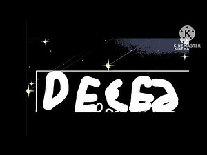 Planet 51 End Credits Closing High Tone (Full Screen)