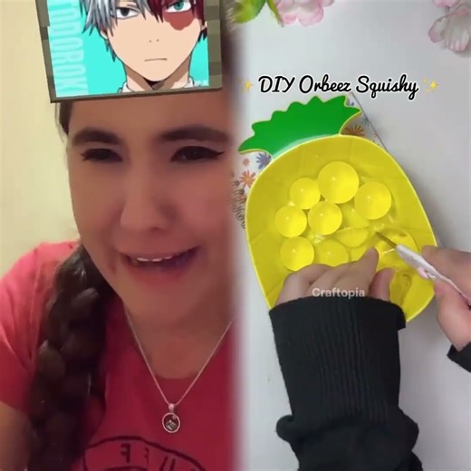 MHA characters reacting to you owning a body pillow of them 😂 (insp: @bluesbirb)