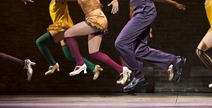 Um guia (quase) completo dos musicais da Broadway - Vontade de Viajar