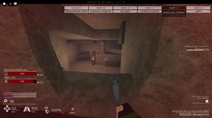 Decaying Winter - Golden Frying Pan - Clipped Roblox with Medal.tv