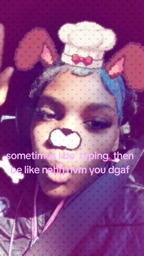 😝HelloEva😝 (@helloeva)’s videos with original sound - whamcfs