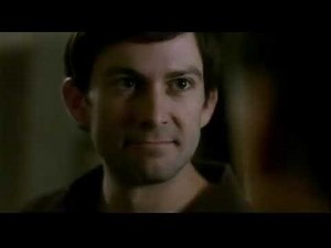 More Various Programming