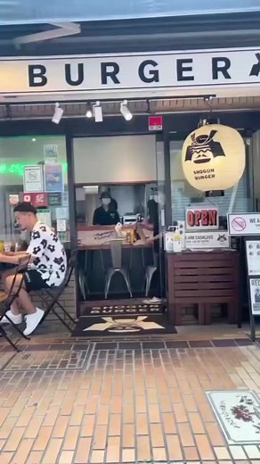 139K views · 2.8K reactions | C'S Melody music Page on Reels | Facebook