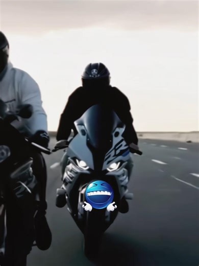 Best for: entry shot + slow motion BMW