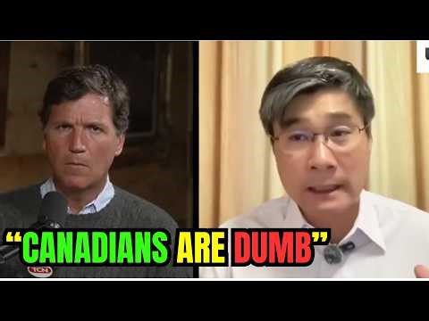 New Conservative Ad is Fire