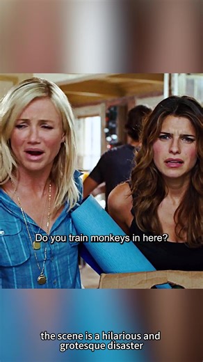 #movie
