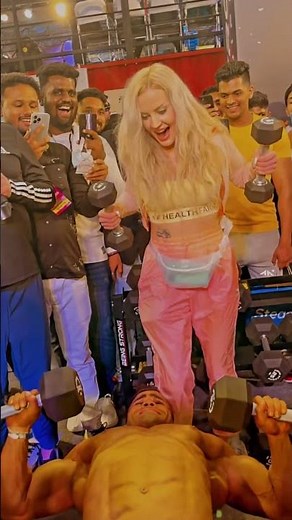 she sit on his face🤯🤣LOL