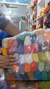 1.4K reactions · 122 shares | 03486730308 03049902201 #shattlelace #fancylace #embroidry #lace #fancylace #lahore #milkylace #faisalabad #dress #milkylace #chinalace #lacestore #LacedesigninPakistan #Bilallace #Faisalabad #lacemarketpakistan | Bilal Lace Production Faisalabad | Facebook