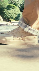 BAPE BLACK® FW25: Where two worlds collide. From the raw energy of The Luxe Motor Club's dark biker aesthetic to the spiritual refinement of The Zen Tribal Mountaineers' Japanese craftsmanship. A collection that bridges rebellious spirit with cultural artistry, creating a new language of contemporary luxury. Selected items available starting Sep 6, 2025. @bapeblackofficial #ABATHINGAPE #BAPE #BAPEBLACK | A BATHING APE® OFFICIAL